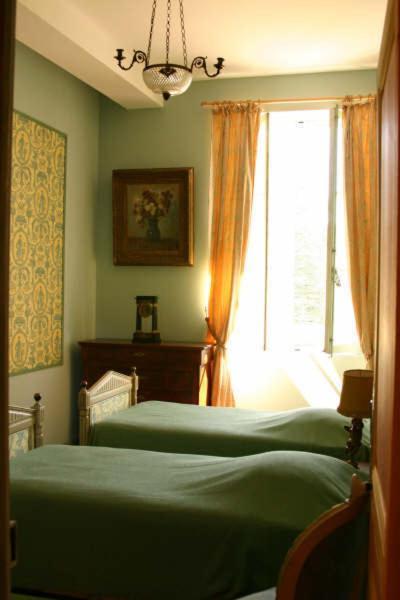 לינה וארוחת בוקר Saint-Laurent-Nouan Chateau De Bois Renard חדר תמונה